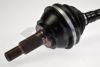 L?BRO 304545 Drive Shaft